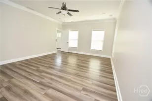 3065 Meadow Springs Dr, Watkinsville, GA 30677 - Photo 21
