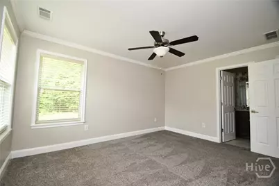 3065 Meadow Springs Drive, Watkinsville, GA 30677 - Photo 43