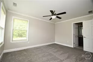 3065 Meadow Springs Dr, Watkinsville, GA 30677 - Photo 43
