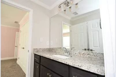 3065 Meadow Springs Drive, Watkinsville, GA 30677 - Photo 27