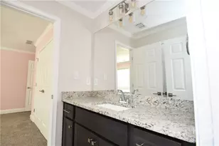 3065 Meadow Springs Dr, Watkinsville, GA 30677 - Photo 27