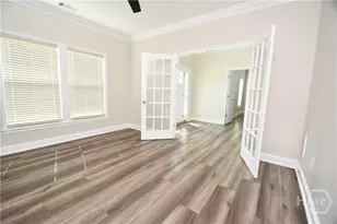 3065 Meadow Springs Dr, Watkinsville, GA 30677 - Photo 7
