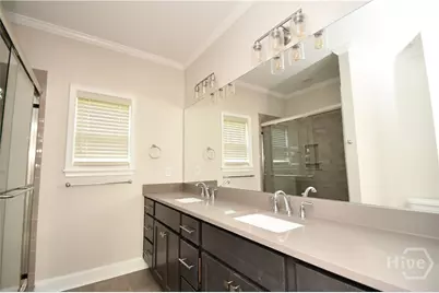 3065 Meadow Springs Drive, Watkinsville, GA 30677 - Photo 17