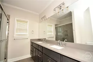 3065 Meadow Springs Dr, Watkinsville, GA 30677 - Photo 17