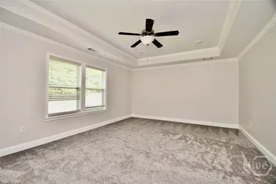 3065 Meadow Springs Drive, Watkinsville, GA 30677 - Photo 33