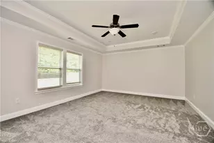 3065 Meadow Springs Dr, Watkinsville, GA 30677 - Photo 33