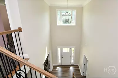 3065 Meadow Springs Drive, Watkinsville, GA 30677 - Photo 5