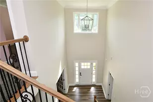 3065 Meadow Springs Dr, Watkinsville, GA 30677 - Photo 5