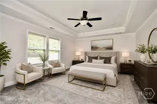 3065 Meadow Springs Dr, Watkinsville, GA 30677 - Photo 15