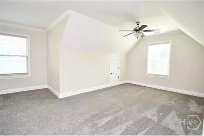 3065 Meadow Springs Drive, Watkinsville, GA 30677 - Photo 29