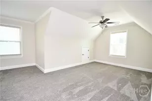 3065 Meadow Springs Dr, Watkinsville, GA 30677 - Photo 29