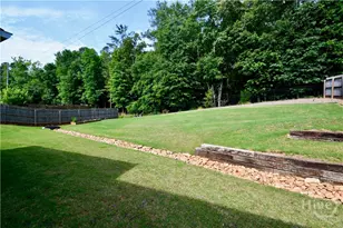 3065 Meadow Springs Dr, Watkinsville, GA 30677 - Photo 47