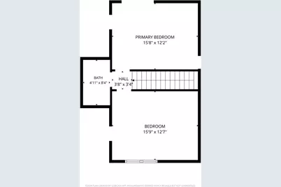 1031 Elder Heights Drive, Bishop, GA 30621 - Photo 45