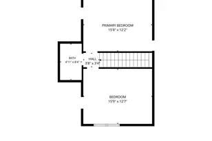 1031 Elder Heights Dr, Bishop, GA 30621 - Photo 45