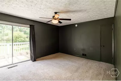 1031 Elder Heights Drive, Bishop, GA 30621 - Photo 21