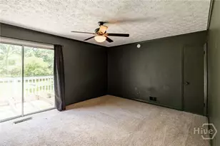 1031 Elder Heights Dr, Bishop, GA 30621 - Photo 21