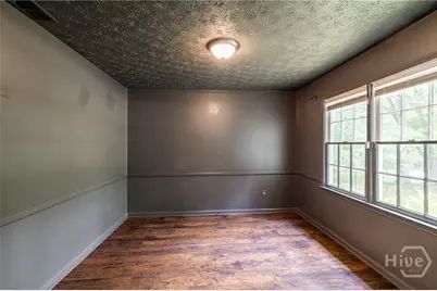 1031 Elder Heights Drive, Bishop, GA 30621 - Photo 15