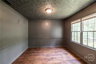 1031 Elder Heights Dr, Bishop, GA 30621 - Photo 15