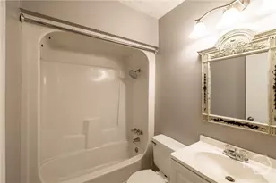 1031 Elder Heights Dr, Bishop, GA 30621 - Photo 7