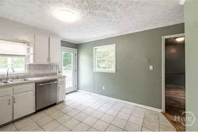 1031 Elder Heights Drive, Bishop, GA 30621 - Photo 13