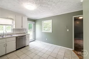 1031 Elder Heights Dr, Bishop, GA 30621 - Photo 13
