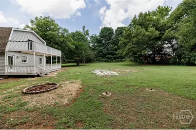 1031 Elder Heights Drive, Bishop, GA 30621 - Photo 27