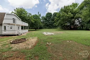 1031 Elder Heights Dr, Bishop, GA 30621 - Photo 27