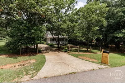 1031 Elder Heights Drive, Bishop, GA 30621 - Photo 39