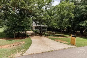 1031 Elder Heights Dr, Bishop, GA 30621 - Photo 39