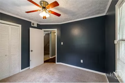 1031 Elder Heights Drive, Bishop, GA 30621 - Photo 9