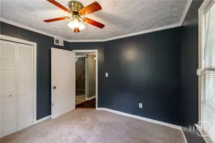 1031 Elder Heights Dr, Bishop, GA 30621 - Photo 9