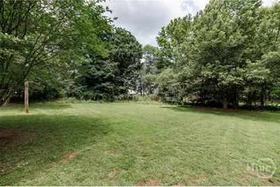 1031 Elder Heights Drive, Bishop, GA 30621 - Photo 31