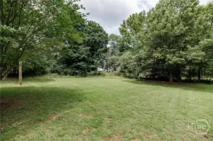 1031 Elder Heights Dr, Bishop, GA 30621 - Photo 31