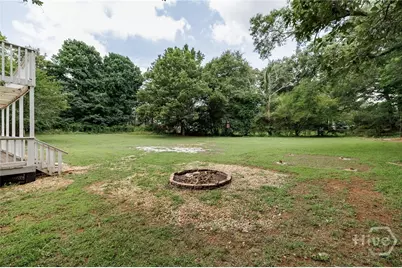 1031 Elder Heights Drive, Bishop, GA 30621 - Photo 25