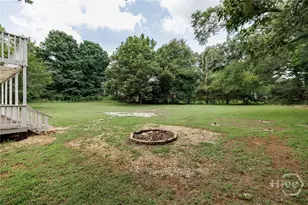 1031 Elder Heights Dr, Bishop, GA 30621 - Photo 25