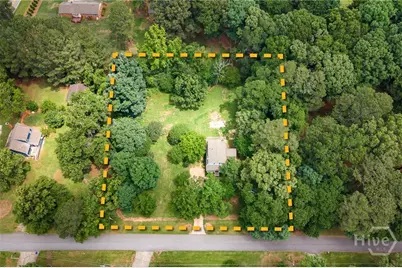 1031 Elder Heights Drive, Bishop, GA 30621 - Photo 41