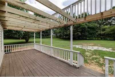 1031 Elder Heights Drive, Bishop, GA 30621 - Photo 23