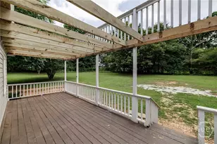 1031 Elder Heights Dr, Bishop, GA 30621 - Photo 23