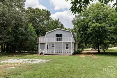 1031 Elder Heights Drive, Bishop, GA 30621 - Photo 29