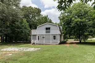 1031 Elder Heights Dr, Bishop, GA 30621 - Photo 29
