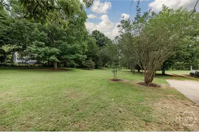 1031 Elder Heights Drive, Bishop, GA 30621 - Photo 35