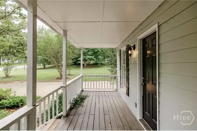1031 Elder Heights Drive, Bishop, GA 30621 - Photo 33