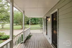1031 Elder Heights Dr, Bishop, GA 30621 - Photo 33