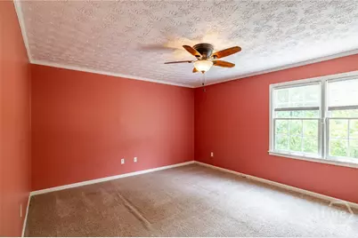 1031 Elder Heights Drive, Bishop, GA 30621 - Photo 17