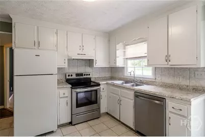 1031 Elder Heights Drive, Bishop, GA 30621 - Photo 11
