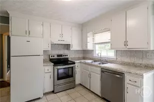 1031 Elder Heights Dr, Bishop, GA 30621 - Photo 11