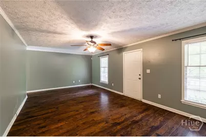 1031 Elder Heights Drive, Bishop, GA 30621 - Photo 5