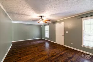 1031 Elder Heights Dr, Bishop, GA 30621 - Photo 5