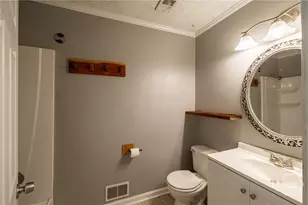 1031 Elder Heights Dr, Bishop, GA 30621 - Photo 19
