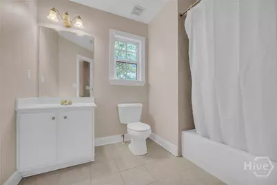 752 Jefferson Boulevard, Jefferson, GA 30549 - Photo 55